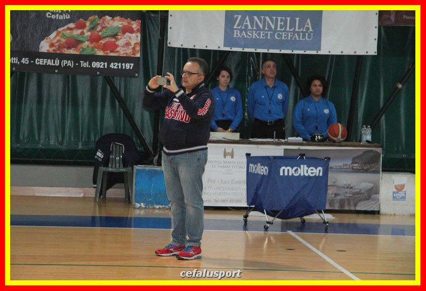 161113 Zannella_Cassino 104_tn.jpg